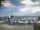 Webcam in Bottighofen, 13.2 km entfernt