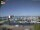 Webcam in Bottighofen, 15.4 km