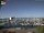Webcam in Bottighofen, 15.4 km