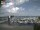 Webcam in Bottighofen, 13.2 km