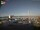 Webcam in Bottighofen, 14.6 km entfernt