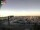 Webcam in Bottighofen, 6 mi away