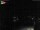 Webcam in Bottighofen, 7 km entfernt