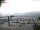 Webcam in Bottighofen, 13.2 km