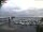 Webcam in Bottighofen, 23.5 km
