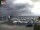 Webcam in Bottighofen, 8.7 mi away