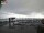 Webcam in Bottighofen, 14.6 km
