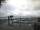 Webcam in Bottighofen, 9.3 mi away