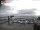 Webcam in Bottighofen, 20.8 km entfernt