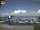 Webcam in Bottighofen, 3.5 mi away