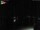 Webcam in Bottighofen, 1.2 mi away