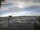 Webcam in Bottighofen, 24.1 km