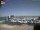 Webcam in Bottighofen, 4.9 mi away