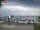 Webcam in Bottighofen, 4.3 mi away