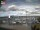 Webcam in Bottighofen, 1.6 mi away
