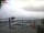 Webcam in Bottighofen, 3.1 km