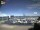 Webcam in Bottighofen, 15.3 km entfernt