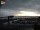 Webcam in Bottighofen, 20.8 km entfernt