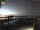 Webcam in Bottighofen, 7 km