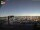 Webcam in Bottighofen, 3.1 km