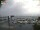 Webcam in Bottighofen, 23.5 km entfernt