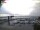 Webcam in Bottighofen, 5.9 mi away