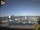 Webcam in Bottighofen, 5.1 mi away
