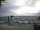 Webcam in Bottighofen, 23.5 km entfernt