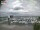Webcam in Bottighofen, 4.3 km