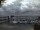 Webcam in Bottighofen, 1.6 mi away