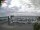 Webcam in Bottighofen, 4.3 mi away
