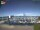 Webcam in Bottighofen, 13.2 km entfernt