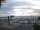 Webcam in Bottighofen, 4.3 km