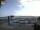 Webcam in Bottighofen, 12.8 km