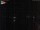 Webcam in Bottighofen, 8 mi away