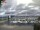 Webcam in Bottighofen, 11.2 km