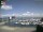 Webcam in Bottighofen, 5.1 mi away