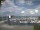 Webcam in Bottighofen, 4.3 km