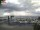 Webcam in Bottighofen, 13.2 km
