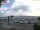 Webcam in Bottighofen, 7 km