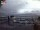 Webcam in Bottighofen, 5.1 mi away