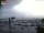 Webcam in Bottighofen, 7 km entfernt
