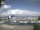 Webcam in Bottighofen, 2.7 mi away