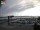 Webcam in Bottighofen, 2.7 mi away