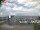 Webcam in Bottighofen, 12.8 km
