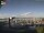 Webcam in Bottighofen, 7 km