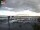 Webcam in Bottighofen, 7 km entfernt