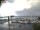 Webcam in Bottighofen, 7 km