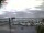 Webcam in Bottighofen, 7 km entfernt