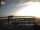 Webcam in Bottighofen, 5.1 mi away